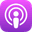 Apple Podcasts