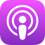 Apple Podcasts
