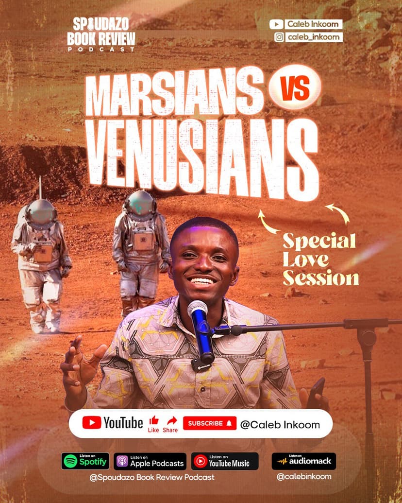 Special Love Session