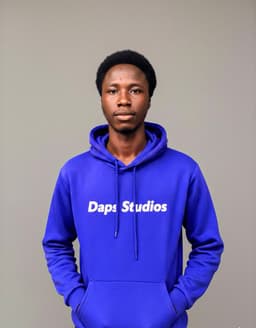 Boateng Stephen Dapaah